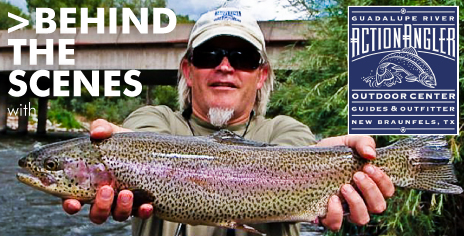trout fishing guadalupe river