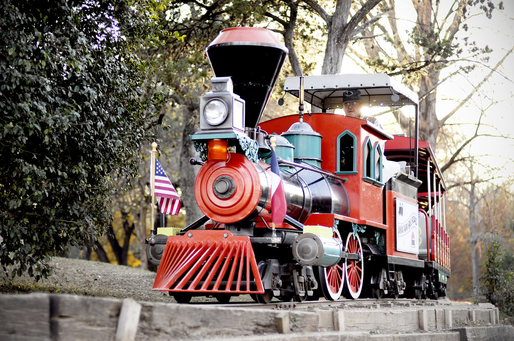 things to do New Braunfels