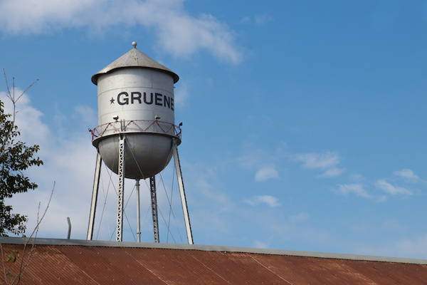 things to do gruene texas