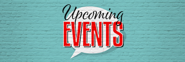 upcoming events near new braunfels