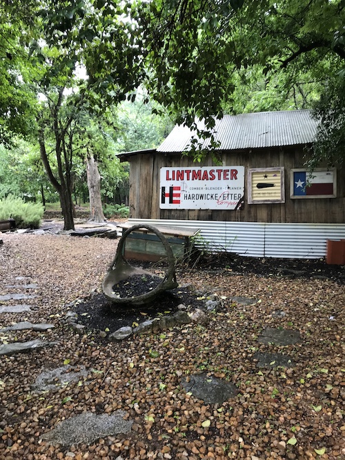 Things to do in Gruene, TX Rio Guadalupe Resort