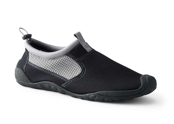 Rivers cheap aqua shoes