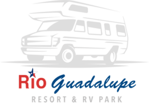 Rio Guadalupe RV Park - Rio Guadalupe Resort